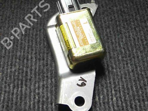 Sensor electrónico LEXUS RX (_U3_) 400h (MHU38_) | BP8827118M84 