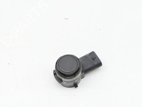 Electronic module BMW 5 (G30, F90) 520 i | BP39958486M83 - Image 3