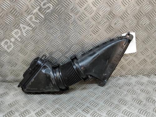 Used Pipe Pipe MERCEDES-BENZ GLC Coupe (C253) 300 e 4-matic (253.353) (320 hp) 27774107 27774107