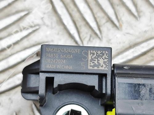 Electronic sensor NISSAN ARIYA (FE0) EV | BP38094441M84 - Image 8