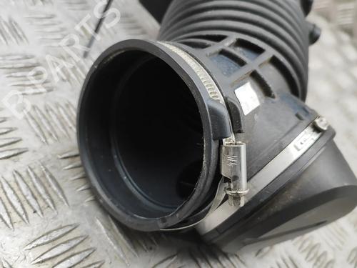 Pipe BMW 4 Gran Coupe (G26) M440 i Mild-Hybrid xDrive | BP34218424M125  - Image 5