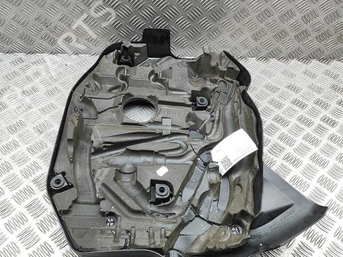 Upper protection BMW 2 Convertible (F23) 220 d | BP30667330M93 