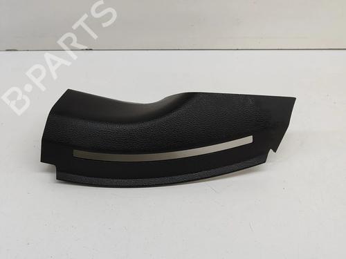 other-audi-a6-c8-4a2-2018-27786667 main image