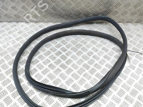 Gummiliste MG MG 4 (EH32) EV | BP33394575C142 - Image 4