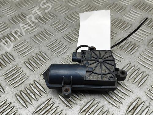 Electronic module VOLVO XC40 (536) B3 Mild-Hybrid | BP31859250M83