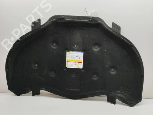 Used Upper protection Upper protection MASERATI LEVANTE SUV (M161) 3.0 D Q4 (275 hp) 33385712 33385712