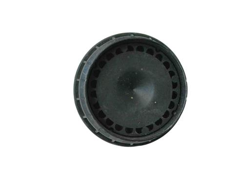 Used Electronic module BMW 6 Convertible (F12) 640 d (313 hp) 30244571