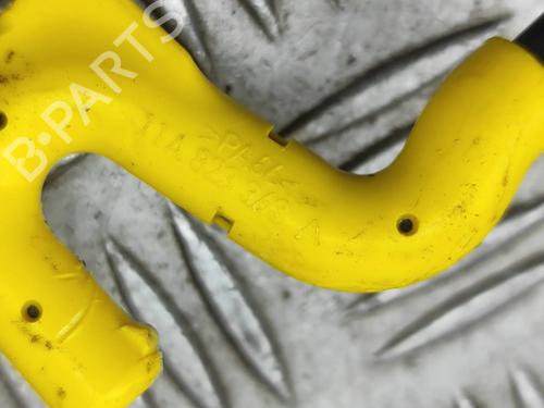 Support VW ID.4 (E21) PRO | BP33383084C155 - Image 7