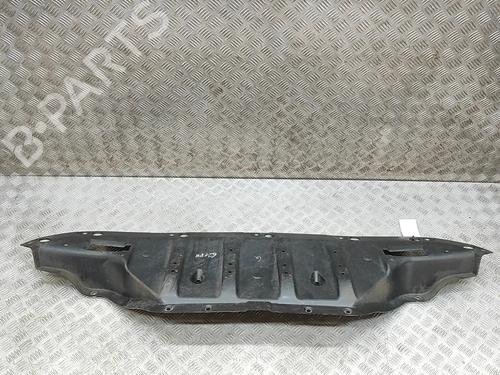 Underbody protection KIA NIRO II (SG2) EV | BP34218481M92 - Image 3