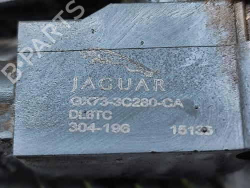 Electronic sensor JAGUAR XE (X760) 2.0 D | BP33394727M84  - Image 6