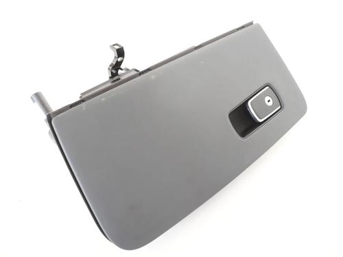 Used Glove box BMW i8 Roadster (I15) hybrid (374 hp) 30209460