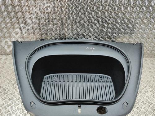 Glove box TESLA MODEL 3 (5YJ3) EV | BP38162007C95 - Image 3