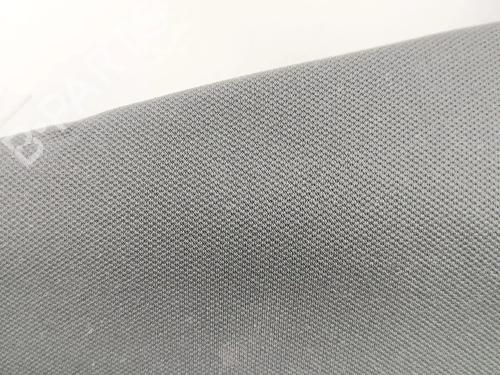 Other MERCEDES-BENZ S-CLASS (W222, V222, X222) S 350 d (222.020, 222.120) | BP30492875O1 