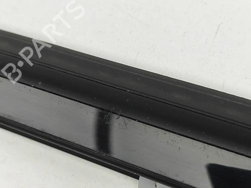 Dørliste KIA EV3 EV | BP33400084C150  - Image 7