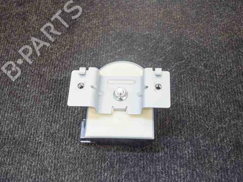 Elektronisk modul NISSAN QASHQAI II (J11, J11_) 1.5 dCi | BP14666763M83 