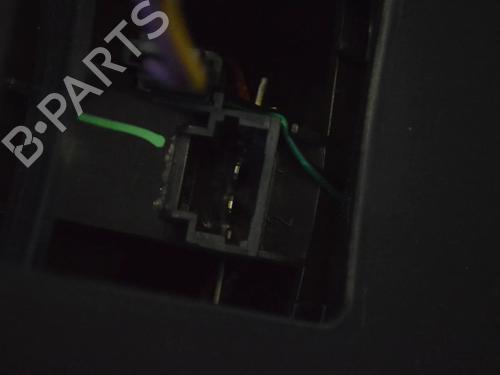 Speaker PEUGEOT RCZ 1.6 16V | BP30251516E2 - Image 5