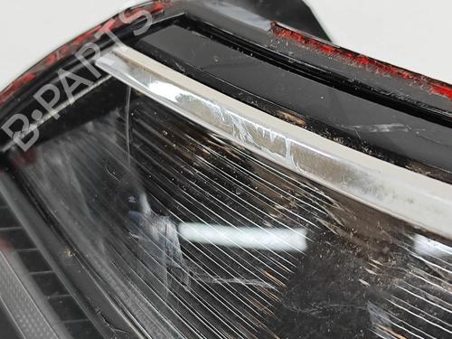 Right taillight MERCEDES-BENZ E-CLASS Convertible (A207) E 200 CGI (207.448) | BP30754346C35