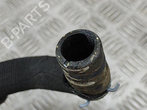 Pipe AUDI E-TRON (GEN) 55 quattro | BP27774036M125  - Image 5