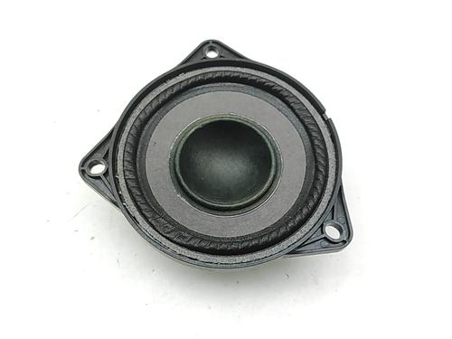 Used Speaker Speaker PORSCHE 911 (991) 3.8 Turbo (520 hp) 33223836 33223836