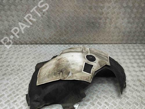 Used Wheel arch LAND ROVER RANGE ROVER SPORT II (L494) 4.4 SDV8 4x4 (340 hp) 29829613