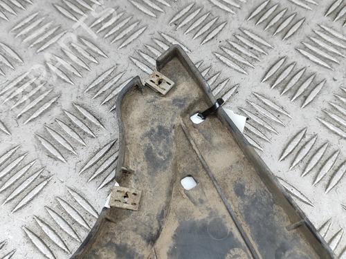 Underbody protection AUDI Q3 (F3B) 35 TFSI | BP28446576M92  - Image 5