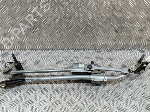 Used Front wipers mechanism LAND ROVER RANGE ROVER EVOQUE (L538) 2.2 D 4x4 (190 hp) 22620165