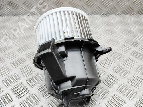 Heater blower motor OPEL MOKKA 1.2 (76) | BP37029314M62 - Image 4