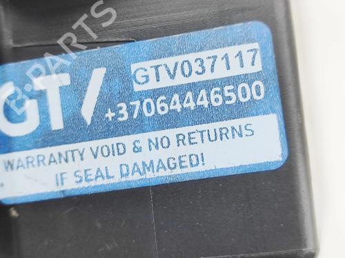 Electronic module PORSCHE 911 (997) 3.6 Carrera 4 | BP33661948M83 - Image 6