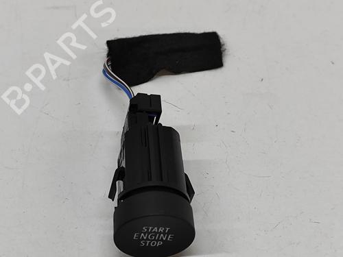 Schalter für RENAULT AUSTRAL E-TECH 200 Hybrid (HGM2) (199 hp) 29007756