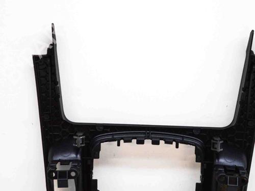 Switch AUDI A5 (8T3) 2.0 TDI | BP11042036I30