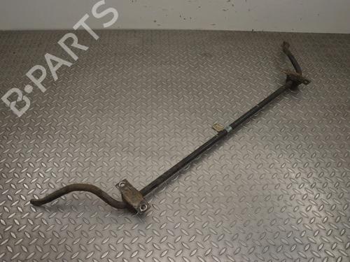 Anti roll bar TESLA MODEL S (5YJS) 75 | BP33359189M96 - Image 3
