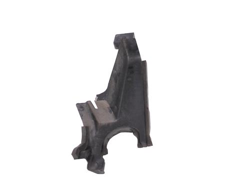 Other FORD TRANSIT Van (FA_ _) 2.2 TDCi | BP33353379O1 - Image 2