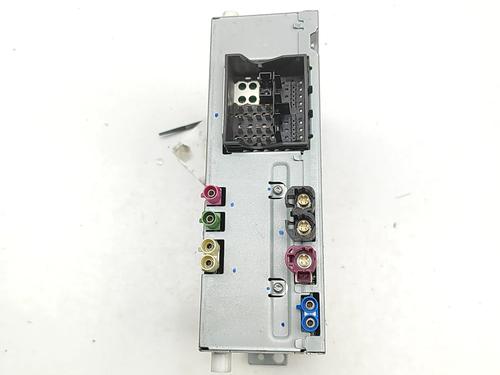 Electronic module JAGUAR XE (X760) 2.0 D AWD | BP31360443M83
