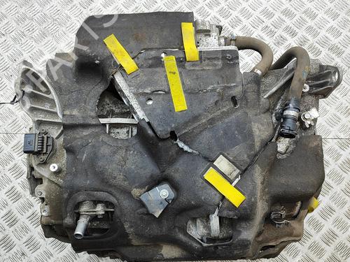 Engine VOLVO XC40 (536) Recharge AWD | BP36068436M1 - Image 5
