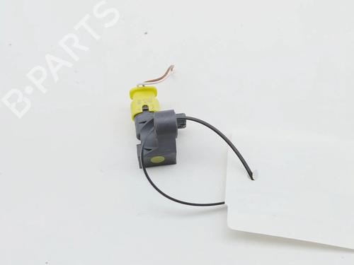 Electronic sensor VW TAYRON (R41) 1.5 eHybrid | BP39523391M84 - Image 3
