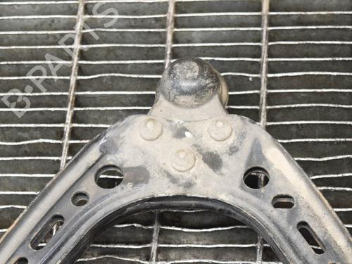 Querlenker links vorne TESLA MODEL S (5YJS) 75 | BP7798373M12 