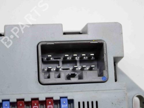 Fuse box LAND ROVER DISCOVERY SPORT (L550) 2.0 D 4x4 | BP9629244E1 