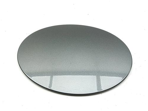 Tanklokket JAGUAR F-PACE (X761) 2.0 TD4 (180 hp) 31217381