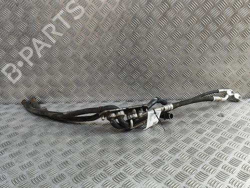 Used AC pipe AUDI Q7 (4LB) 3.0 TDI quattro (245 hp) 27377580