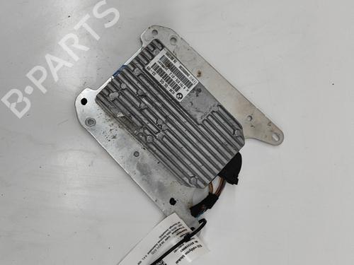 Electronic module BMW X6 (E71, E72) M | BP27644449M83 