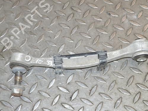 right-rear-suspension-arm-bmw-3-f30-f80-2011-2012-2013-2014-2015-2016-2017-2018-33346333 main image