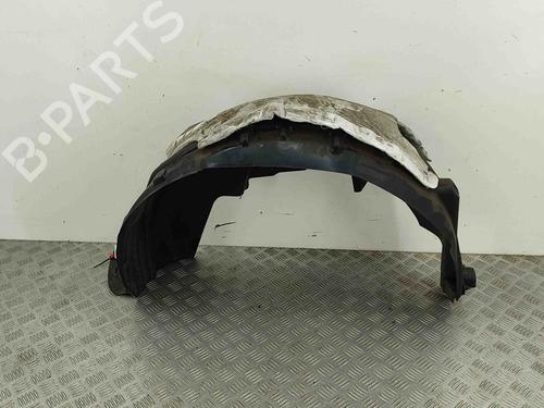Used Wheel arch PEUGEOT 2008 II (UD_, US_, UY_, UJ_, UR_, UC_) e-2008 (UKZKXZ) (136 hp) 29042376