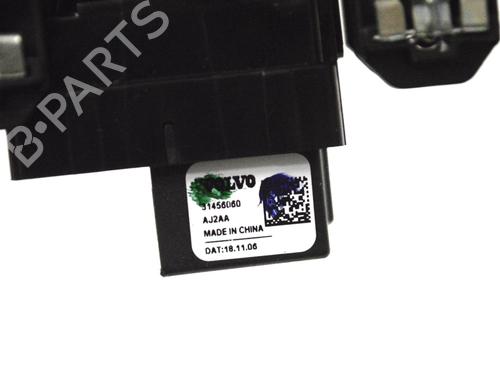 Left front window switch VOLVO XC40 (536) T4 AWD | BP33351152I27 - Image 5