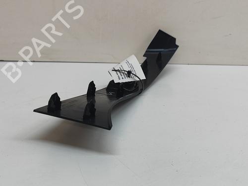 Headlight eyebrow TOYOTA bZ4X (_EAM1_) EV (YEAM15) | BP28590192C118