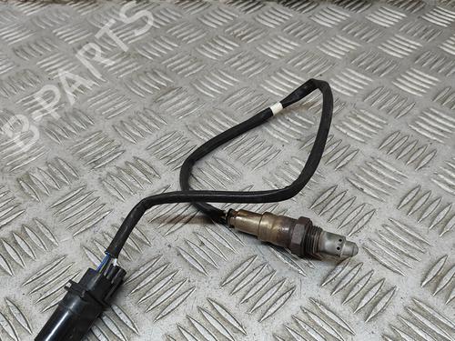 electronic-sensor-vw-arteon-3h7-3h8-2017-27766067 main image