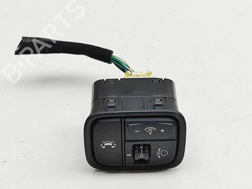 switch-kia-optima-sportswagon-jf-2016-2017-2018-2019-30826895 main image