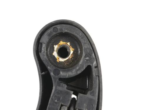 Rear windshield wiper arm HYUNDAI i30 (GD) 1.6 CRDi | BP30208194C144 