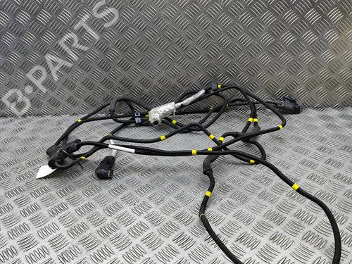 Pipe KIA SORENTO IV (MQ4, MQ4A) 2.2 CRDi AWD | BP33381720M125 - Image 3