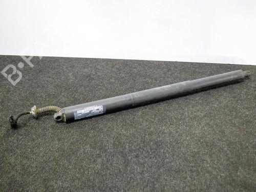 Used Tailgate lift support BMW X1 (F48) xDrive 25 i (231 hp) 14614209