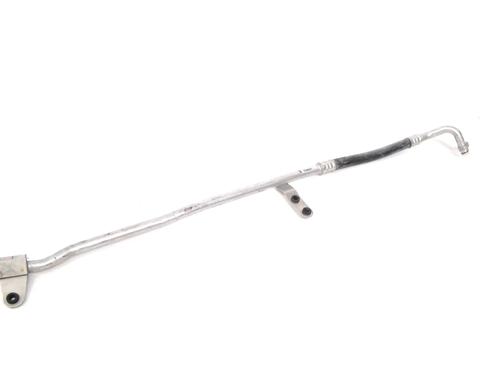 AC-rør MASERATI LEVANTE SUV (M161) 3.0 Q4 (350 hp) 30221641